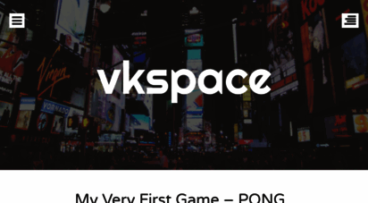 vkspace.wordpress.com