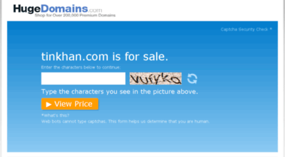 vn.tinkhan.com