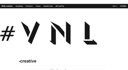 vnl-creative.com