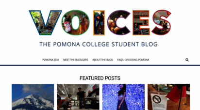 voices.pomona.edu