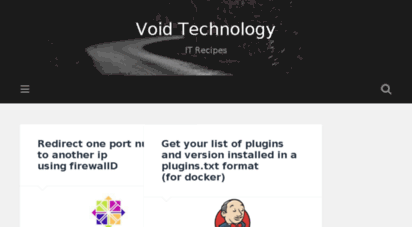 voidtech.wordpress.com
