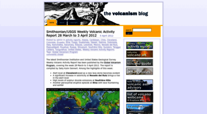 volcanism.wordpress.com