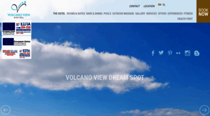 volcano-view.com