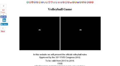 volleyball-game.f1cf.com.br