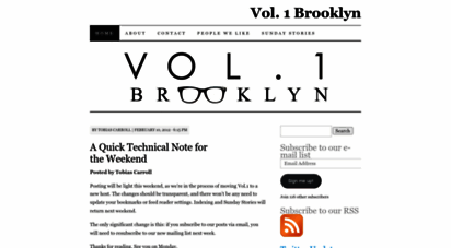 volume1brooklyn.wordpress.com