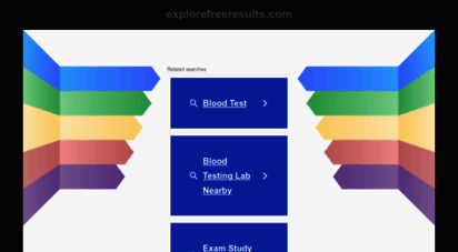 Welcome To Portal Bannerhealth Com Netscaler Aaa