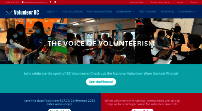 volunteerbc.bc.ca