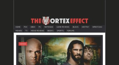 vortexeffect.wordpress.com