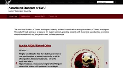 vote.ewu.edu