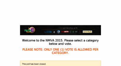 vote.nmva.net