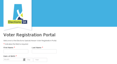 voterregistration.elections.sk.ca