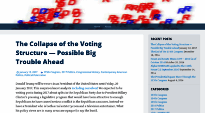 voteviewblog.wordpress.com