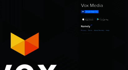 voxmedia.namely.com