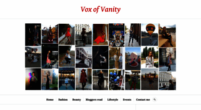 voxofvanity.wordpress.com