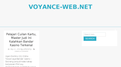 voyance-web.com