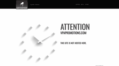 vpapromotions.com