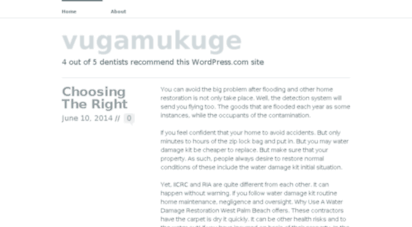 vugamukuge.wordpress.com