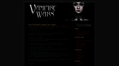 vwars.wordpress.com