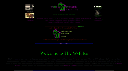 w-files.com