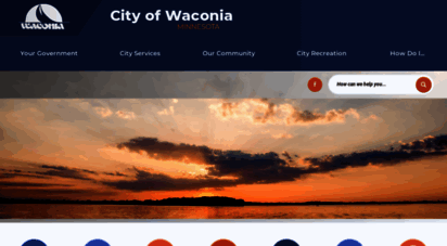 waconia.org