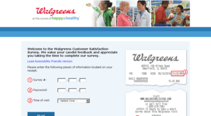 wagcares.com