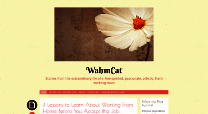 wahmcat.wordpress.com