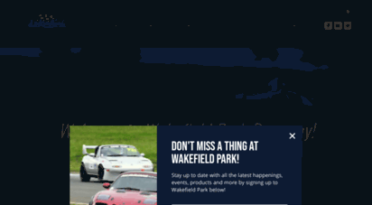 wakefieldpark.com.au