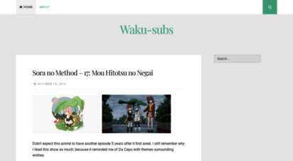 wakusubs.wordpress.com