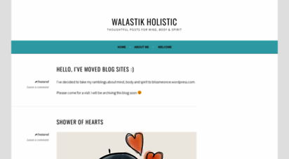 walastikholistic.wordpress.com