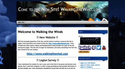 walkingthewinds.wordpress.com