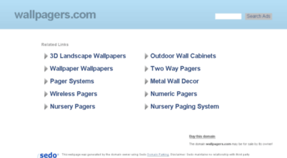 wallpagers.com