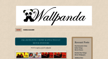 wallpanda.wordpress.com