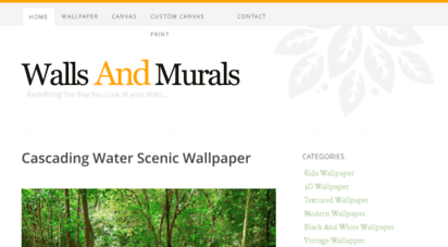 wallpaper.wallsandmurals.com