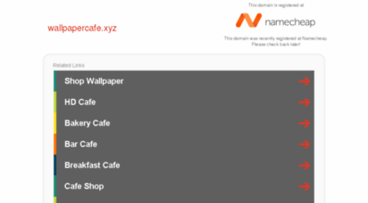 wallpapercafe.xyz