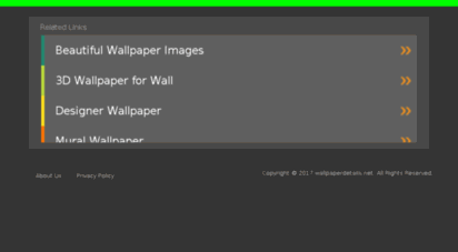wallpaperdetails.net