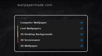 wallpapermade.com