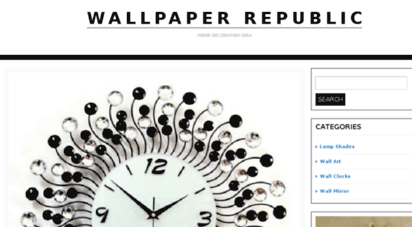 wallpaperrepublic.com