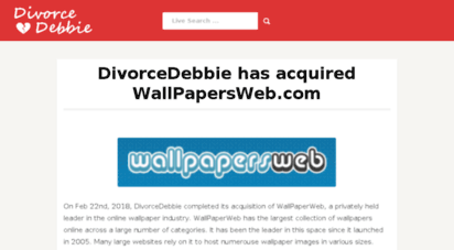 wallpapersweb.com