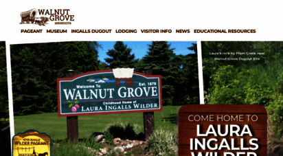 walnutgrove.org