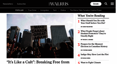walrusmagazine.com