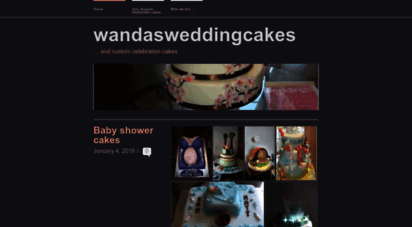 wandasweddingcakes.wordpress.com