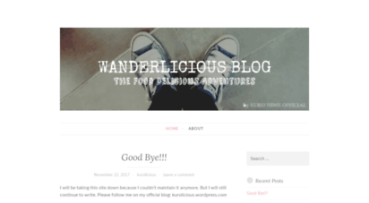 wanderliciousblog.wordpress.com