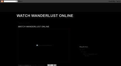 wanderlust-full-movie.blogspot.se