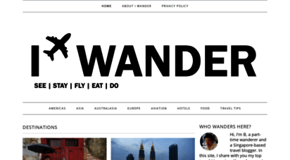 wanderme.wordpress.com
