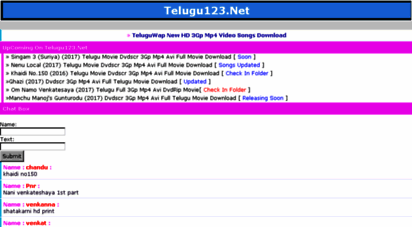 wap.telugu123.net