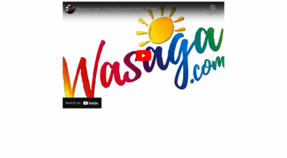 wasaga.com