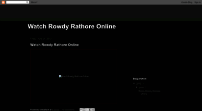 watch-rowdy-rathore-online.blogspot.se