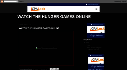 watch-the-hunger-games-full-movie.blogspot.se