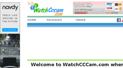 watchcccam.com