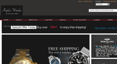 watches-store.cn
